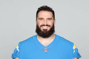 Kyler Murray Contract Details, Salary Cap Charges, Bonus Money, and Contract History | Over The Cap