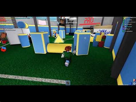 Image result for Roblox Assassin Script
