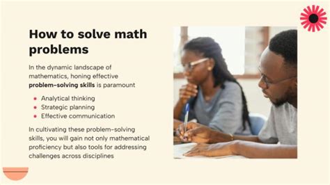 Image result for Second Derivative Test