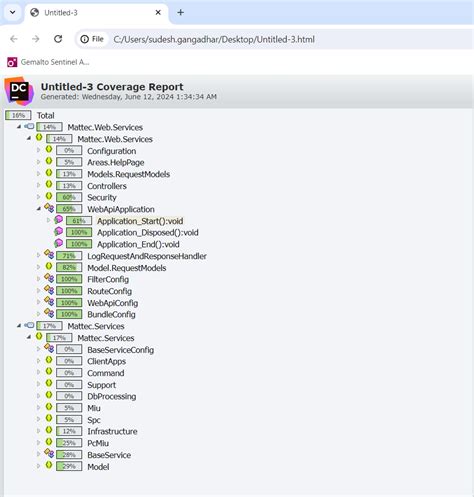 Enterprise Control Language Cover View 的图像结果