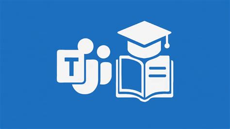 Image result for Microsoft Teams Tutorial