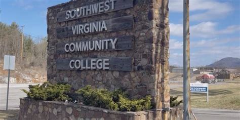 Local community college disbands entire athletics program