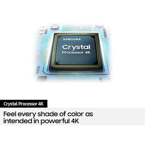 Buy SAMSUNG 50AU7700 4K LED TV | Home Entertainment | Vasanthandco