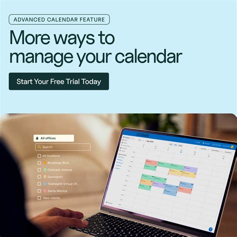 Image result for Simple Practice Reviews