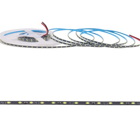 Image result for Single Color LED Strip