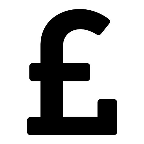 Image result for Small Pound Sign
