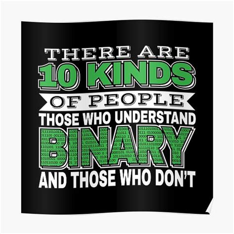 Binary Code Commercials 的图像结果