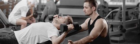 Image result for Simulation Exercise