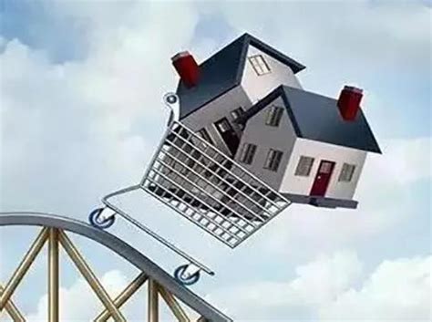 安心！住房贷款利率调整新规后，长沙房贷利率变化不大！_长沙住房网_问房