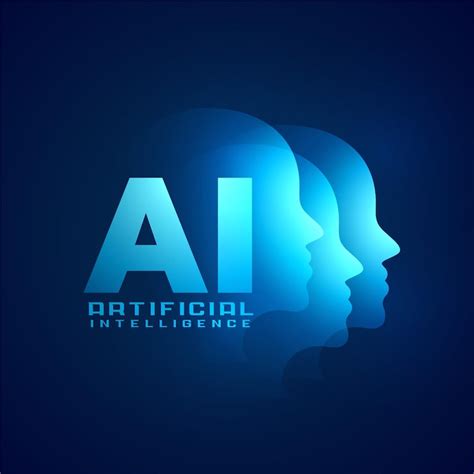 Images de Logo intelligence artificielle sante – Téléchargement gratuit ...
