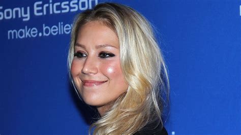 Molly Ariel Shepherd Oppenheim