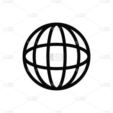 全球图标 的图像结果