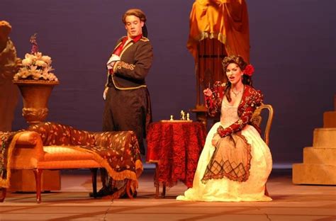 Image result for Repo Opera House