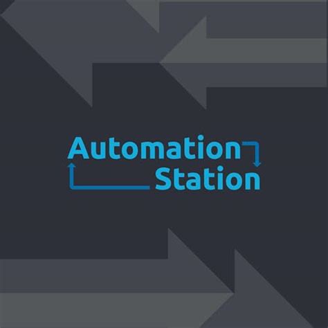 Automation Station : Capgemini: Amazon.in: Books
