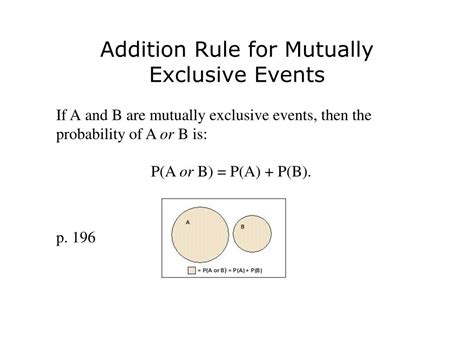 Image result for Adding Probability