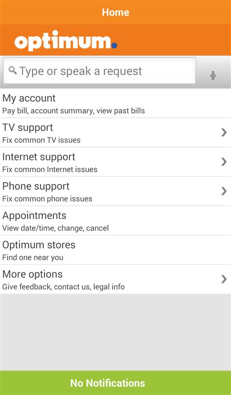 Image result for Optimum Support