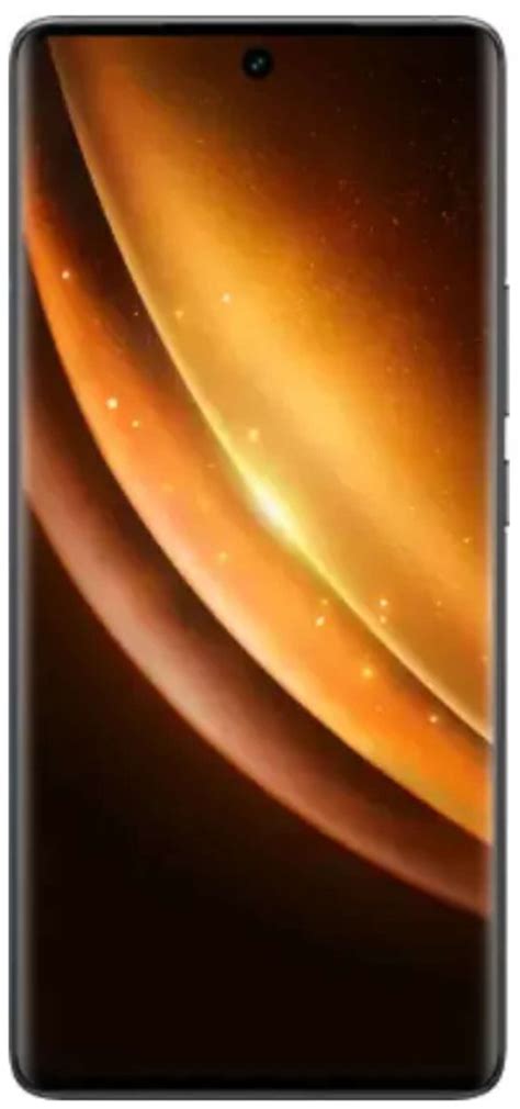 Vivo X200 Ultra 5G Expected Price, Full Specs & Release Date (03 Jul ...
