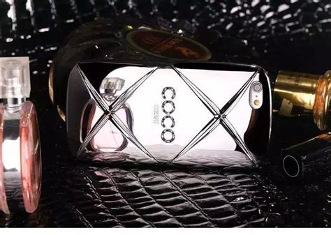 OCCA® CRUNCH Apple iPhone 6 / 6S Electroplated Case - iPhone 6 / 6S ...