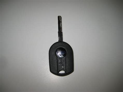 Image result for How to Program 2016 Ford Escape Smart Key FOB