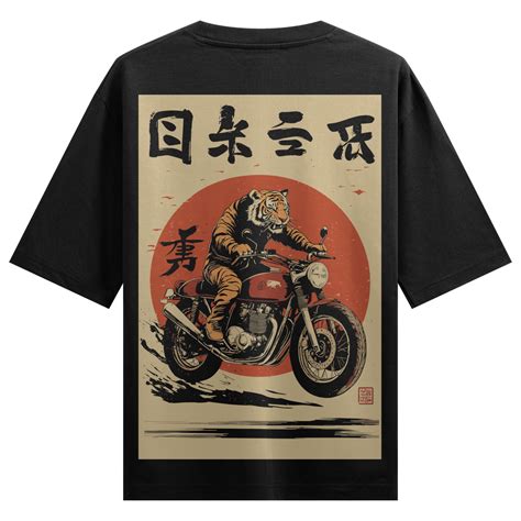 PRDGY® | Oversized Streetwear Brand