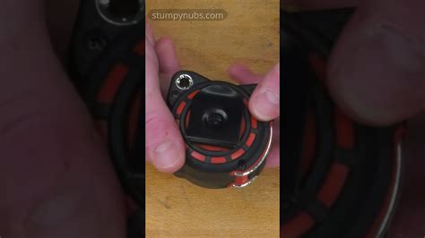 Image result for Stumpy Nubs Channel