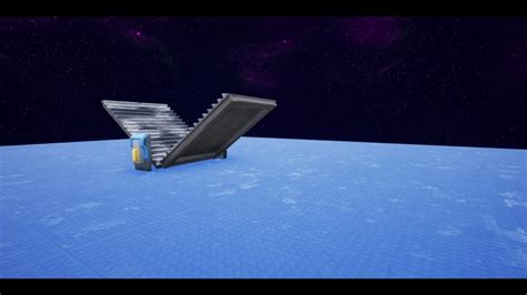 Bhe Hack Map Code 的图像结果