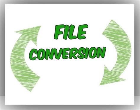 Image result for Free File Conversion