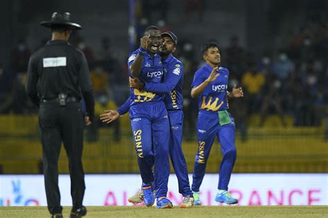 Bishop believes Jayden Seales is a young West Indies fast bowler to watch