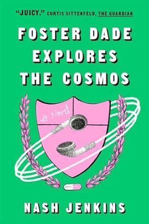 Buy Foster Dade Explores the Cosmos Book Online at Low Prices in India ...