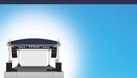 Top Event Planner Visiting Card Designs – Edit Online & Order