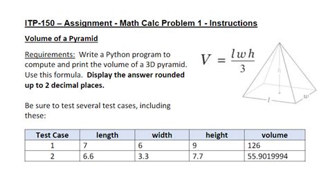 Python Code Copy Paste 的图像结果