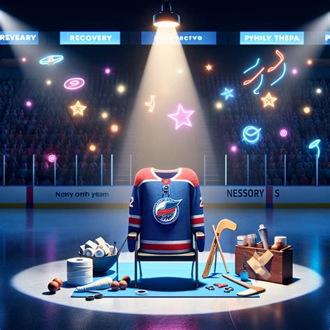 Salmon Recipe for Alzheimer's Prevention - Neurosurgeon Reveals Secret Formula - Absolute News