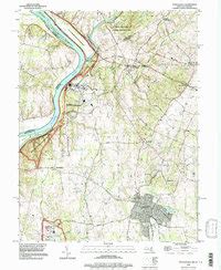 Image result for Soil Collection Poolesville MD