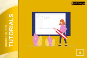 Create Google Slides 的图像结果