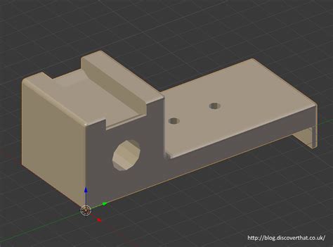 Image result for Coding Monitor Stand
