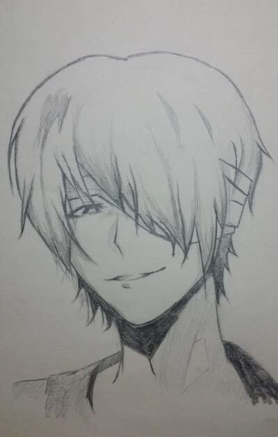 铅笔绘画 的图像结果