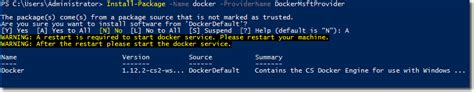 Image result for Running SQL Express On Container
