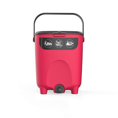 Image result for Kitchen Waste Composting