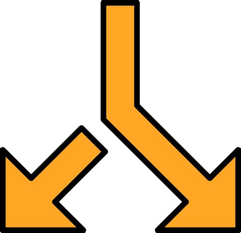 Image result for Splitting Algorithm Icon