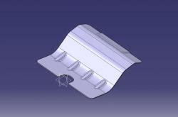 Image result for Catia Surfacing Tutorial