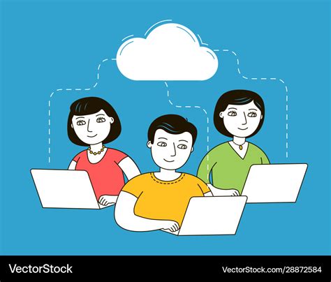 Project Computer Network Chatting 的图像结果