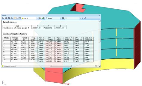 Image result for Learn Modal Analysis in SolidWorks