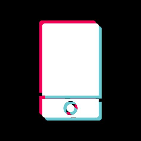 Device Model Icon 的图像结果