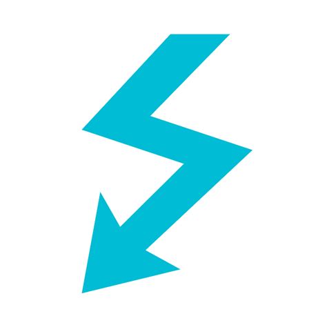 Electricity Icon 的图像结果