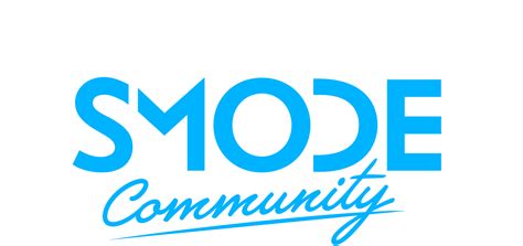 Image result for Projection Mapping Smode