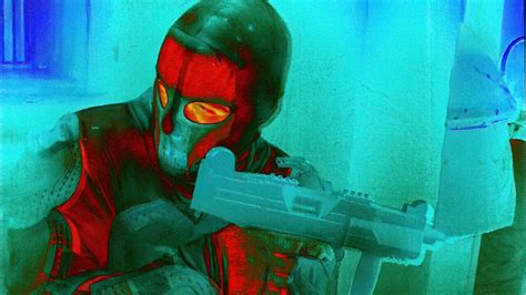 Aggro Dr1ft, Coolidge Corner Theatre, Brookline, 17 May 2024 | AllEvents.in