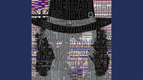 Jumpin Jack Flash Live in Concert 的图像结果