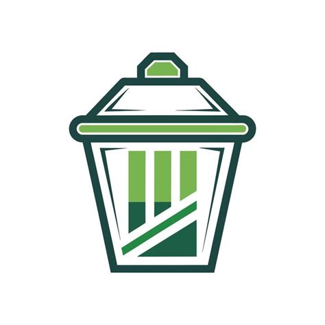Image result for Ecological Solid Waste Management Logo