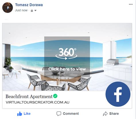 Virtual Tour Creator 的图像结果