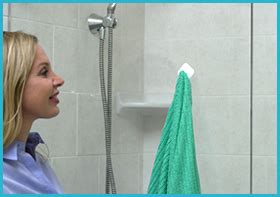 Alien Tape - Instantly Locks Anything Into Place Without Screws ...